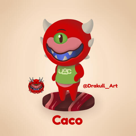 Caco